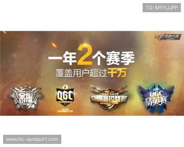 《CS_GO》全球巡演开启，期待赛场巅峰对决，csgo全球联赛