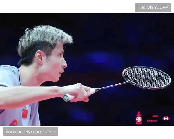 中国羽毛球队在世锦赛夺冠,继续书写辉煌,羽毛球世锦赛中国金牌 中国羽毛球队在世锦赛夺冠,继续书写辉煌,羽毛球世锦赛中国金牌