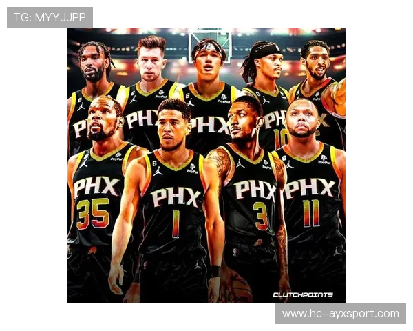 冠军球队阵容公布,新赛季目标直指联赛与杯赛双冠,20202021赛季冠军球队是 冠军球队阵容公布,新赛季目标直指联赛与杯赛双冠,20202021赛季冠军球队是