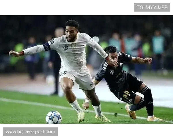 切尔西与卡拉巴赫战平，未能继续前进，欧冠形势扑朔迷离，效力切尔西和巴萨的球员