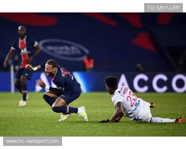 巴黎圣日耳曼战术灵活多变，欧冠形势明朗，巴黎圣日耳曼0_2