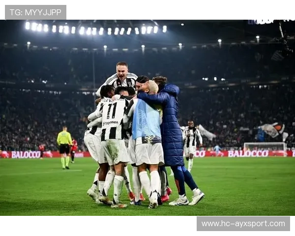 尤文图斯防线稳如铁壁，零封对手全取三分，尤文图斯0-1