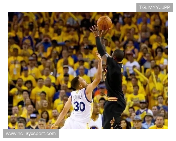 历史瞬间：大逆转永久留在季后赛记忆中！，nba大逆转