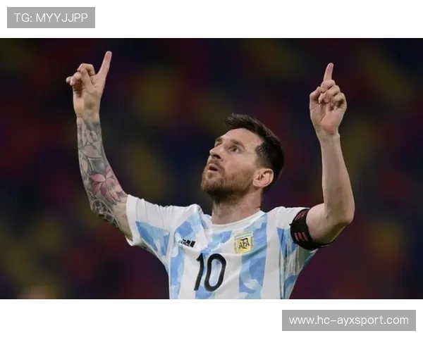 巴塞罗那—梅西任意球再现弧线神技