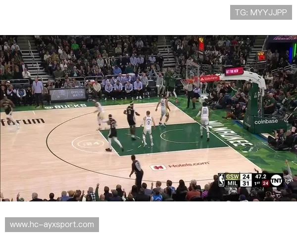 克拉克森高难度后仰再度惊艳出手