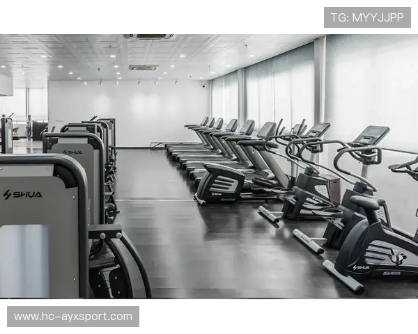 体操训练馆设置专门康复理疗角 体操训练馆设置专门康复理疗角