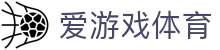 爱游戏正版入口-爱游戏(AYX)官方网站