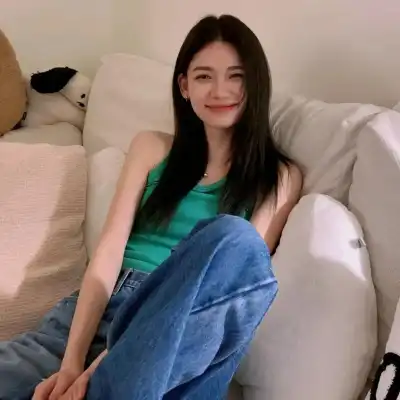 申梓珊
