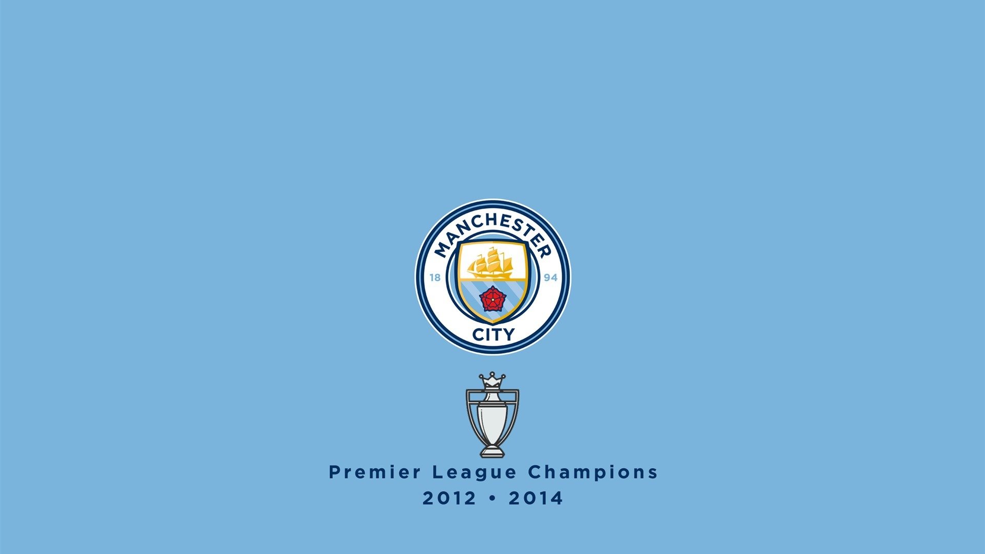 BLG黑马赛季表现惊艳，lol黑马